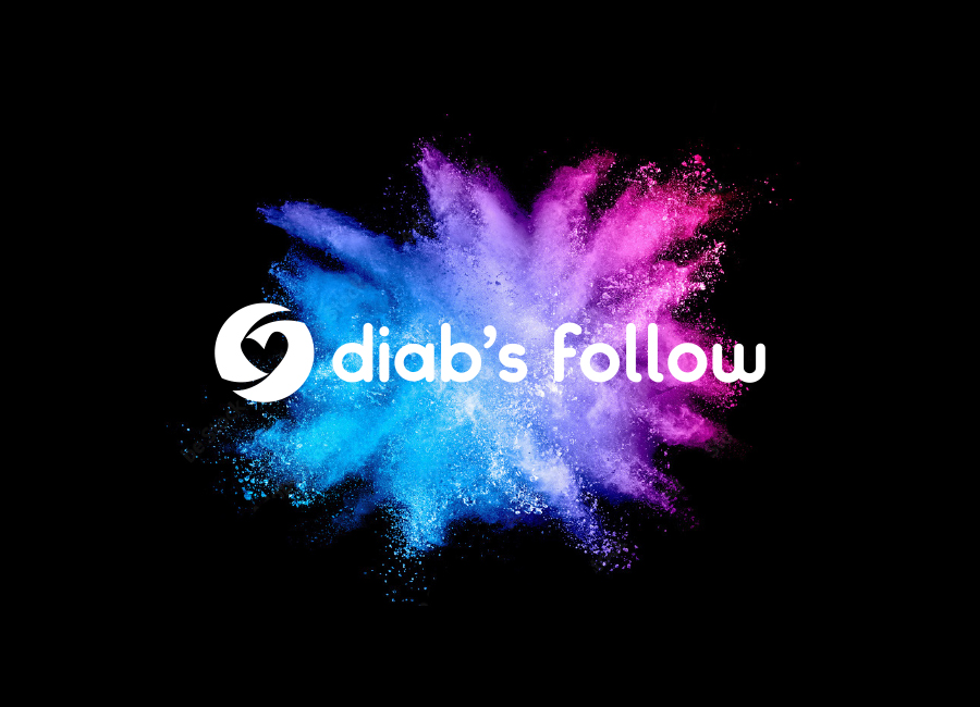Diab’s Follow